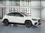 Mercedes-Benz GLA 200 AMG Line