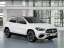 Mercedes-Benz GLA 200 AMG Line