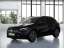 Mercedes-Benz GLA 180 AMG Line