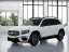 Mercedes-Benz GLB 200 GLB 200