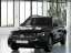 Mercedes-Benz GLB 200 GLB 200