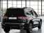 Mercedes-Benz GLB 200 GLB 200