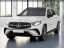 Mercedes-Benz GLC 200 4MATIC AMG Line