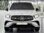 Mercedes-Benz GLC 200 4MATIC AMG Line