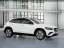 Mercedes-Benz GLA 180 Progressive