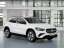 Mercedes-Benz GLA 180 Progressive