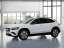 Mercedes-Benz GLA 180 Progressive