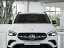 Mercedes-Benz GLA 180 Progressive