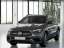 Mercedes-Benz GLA 200 AMG Line