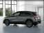 Mercedes-Benz GLA 200 AMG Line