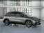 Mercedes-Benz GLA 200 AMG Line