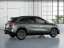 Mercedes-Benz GLA 200 AMG Line