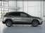 Mercedes-Benz GLA 200 AMG Line