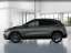 Mercedes-Benz GLA 200 AMG Line