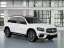 Mercedes-Benz GLB 200 GLB 200