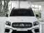 Mercedes-Benz GLB 200 GLB 200