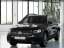 Mercedes-Benz GLB 180 GLB 180