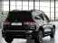 Mercedes-Benz GLB 180 GLB 180