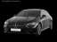 Mercedes-Benz CLA 200 AMG Line Shooting Brake