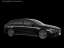 Mercedes-Benz CLA 200 AMG Line Shooting Brake