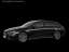 Mercedes-Benz CLA 200 AMG Line Shooting Brake