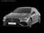 Mercedes-Benz CLA 200 AMG Line Shooting Brake