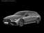 Mercedes-Benz CLA 200 AMG Line Shooting Brake