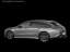 Mercedes-Benz CLA 200 AMG Line Shooting Brake