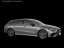 Mercedes-Benz CLA 200 AMG Line Shooting Brake