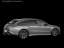 Mercedes-Benz CLA 200 AMG Line Shooting Brake