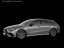 Mercedes-Benz CLA 200 AMG Line Shooting Brake