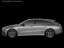 Mercedes-Benz CLA 200 AMG Line Shooting Brake