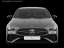 Mercedes-Benz CLA 200 AMG Line Shooting Brake