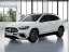 Mercedes-Benz GLA 200 AMG Line