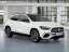 Mercedes-Benz GLA 200 AMG Line