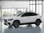 Mercedes-Benz GLA 200 AMG Line