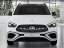 Mercedes-Benz GLA 200 AMG Line