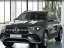 Mercedes-Benz GLE 300 4MATIC AMG Line GLE 300 d