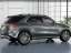 Mercedes-Benz GLE 300 4MATIC AMG Line GLE 300 d