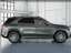 Mercedes-Benz GLE 300 4MATIC AMG Line GLE 300 d