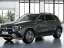 Mercedes-Benz GLE 300 4MATIC AMG Line GLE 300 d