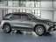 Mercedes-Benz GLE 300 4MATIC AMG Line GLE 300 d