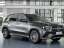 Mercedes-Benz GLE 300 4MATIC AMG Line GLE 300 d