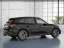 Mercedes-Benz GLC 200 4MATIC AMG Line