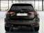 Mercedes-Benz GLC 200 4MATIC AMG Line