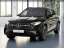 Mercedes-Benz GLC 220 4MATIC AMG Line GLC 220 d