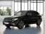 Mercedes-Benz GLC 220 4MATIC AMG Line GLC 220 d