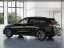 Mercedes-Benz GLC 220 4MATIC AMG Line GLC 220 d