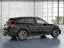 Mercedes-Benz GLC 220 4MATIC AMG Line GLC 220 d