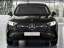 Mercedes-Benz GLC 220 4MATIC AMG Line GLC 220 d